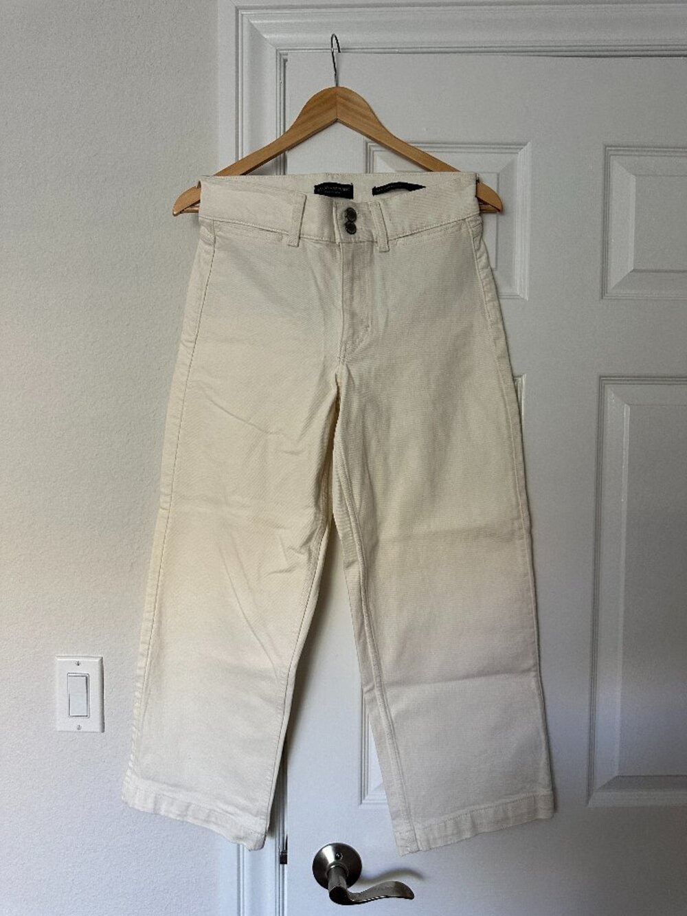 Banana Republic Jeans